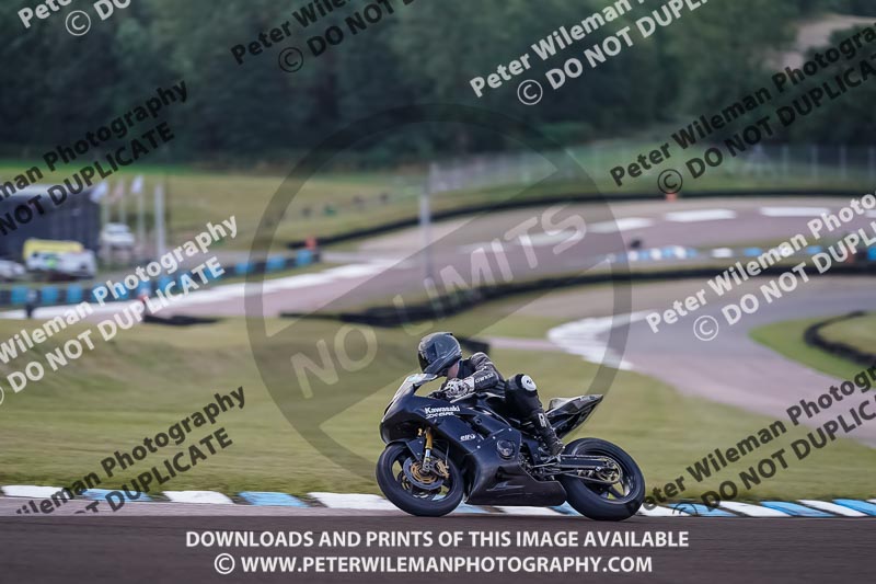 enduro digital images;event digital images;eventdigitalimages;lydden hill;lydden no limits trackday;lydden photographs;lydden trackday photographs;no limits trackdays;peter wileman photography;racing digital images;trackday digital images;trackday photos